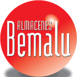 Bemalu