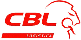CBL