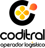 Coditral
