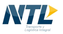 NTL