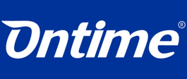 Ontime