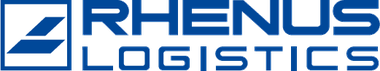 Rhenus