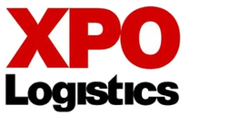 XPO